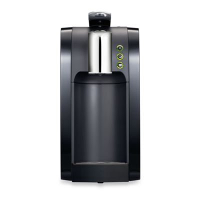Single Serve Coffee Makers & Espresso Machines - BedBathandBeyond.com